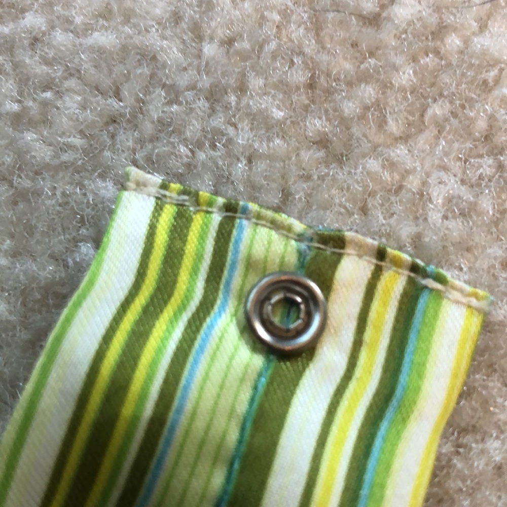 Watch with multiple bands - Picture 3 of 4
